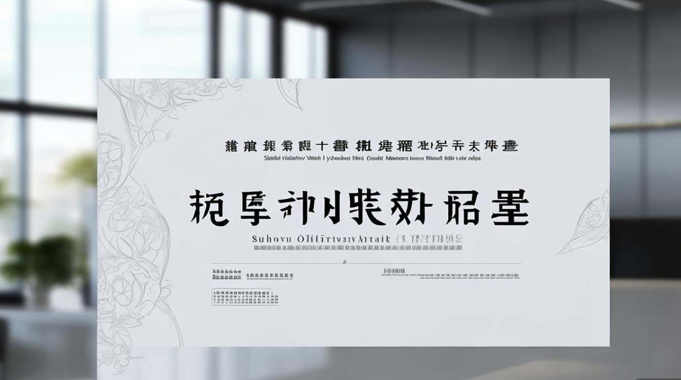 苏州公证处公开招聘有何具体要求? 苏州公证处公开招聘有何具体要求?