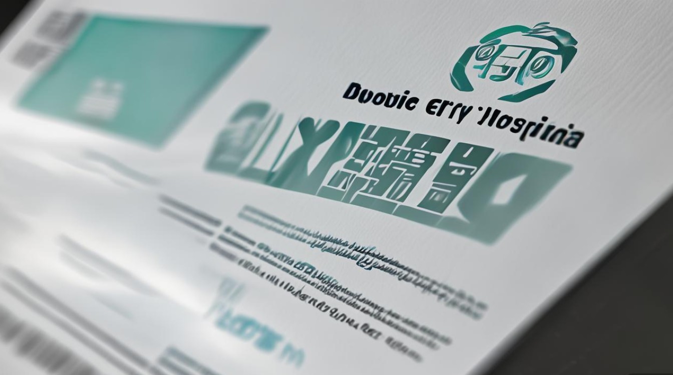 包头市医院公开招聘,何时开始报名? 包头市医院公开招聘,何时开始报名?