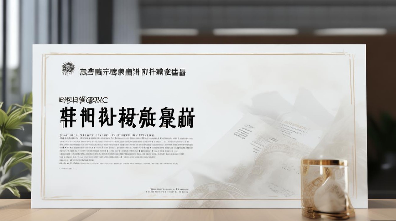 苏州公证处公开招聘有何具体要求? 苏州公证处公开招聘有何具体要求?