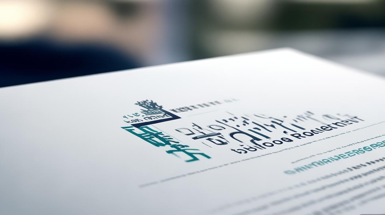 包头市医院公开招聘,何时开始报名? 包头市医院公开招聘,何时开始报名?