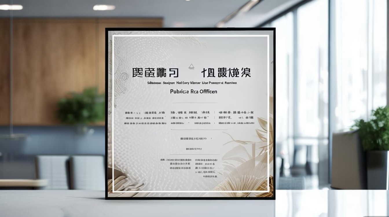 苏州公证处公开招聘有何具体要求? 苏州公证处公开招聘有何具体要求?