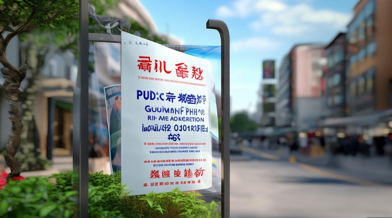 阳江市公开招聘事业,何时报名? 阳江市公开招聘事业,何时报名?