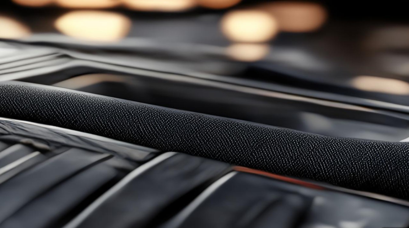 专业层次具体指什么? 专业层次具体指什么?