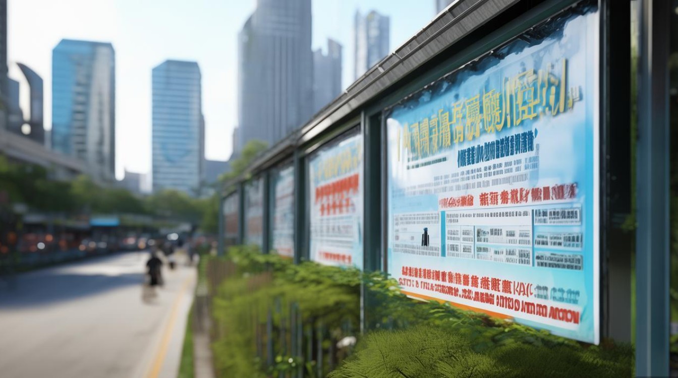 阳江市公开招聘事业,何时报名? 阳江市公开招聘事业,何时报名?