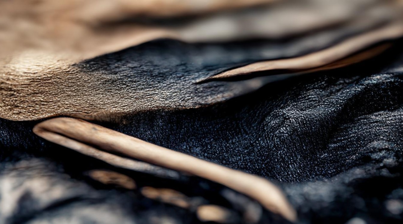 专业层次具体指什么? 专业层次具体指什么?