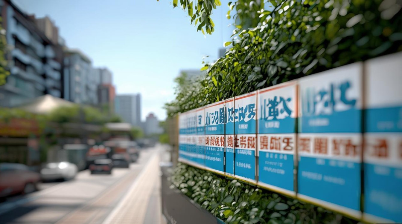 阳江市公开招聘事业,何时报名? 阳江市公开招聘事业,何时报名?