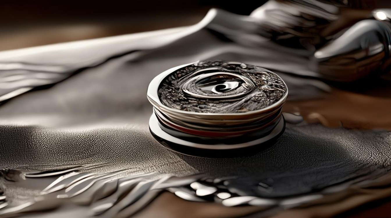 专业层次具体指什么? 专业层次具体指什么?