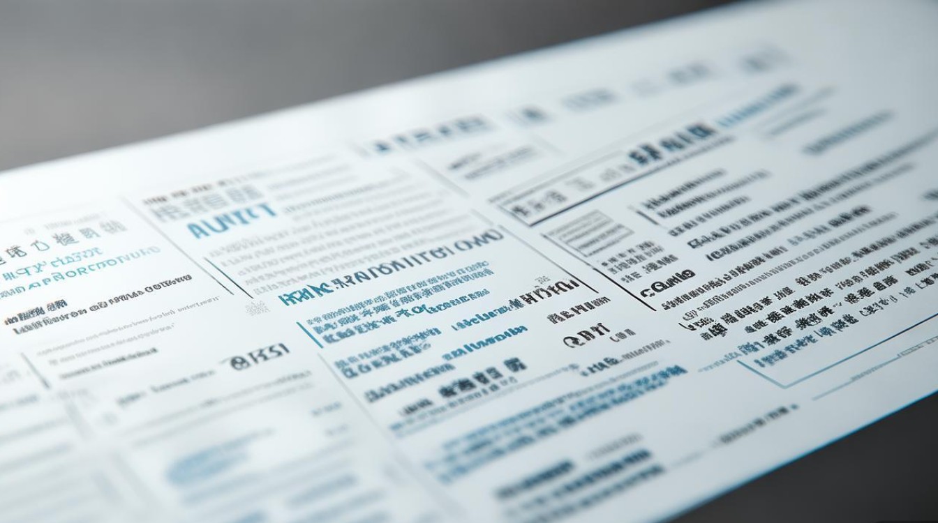 盐湖区公开招聘岗位有哪些? 盐湖区公开招聘岗位有哪些?