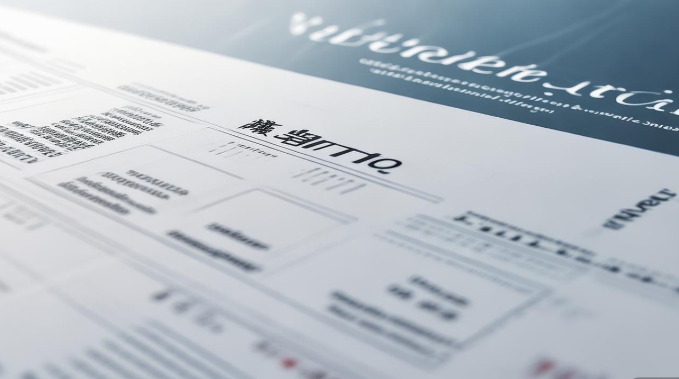 盐湖区公开招聘岗位有哪些? 盐湖区公开招聘岗位有哪些?