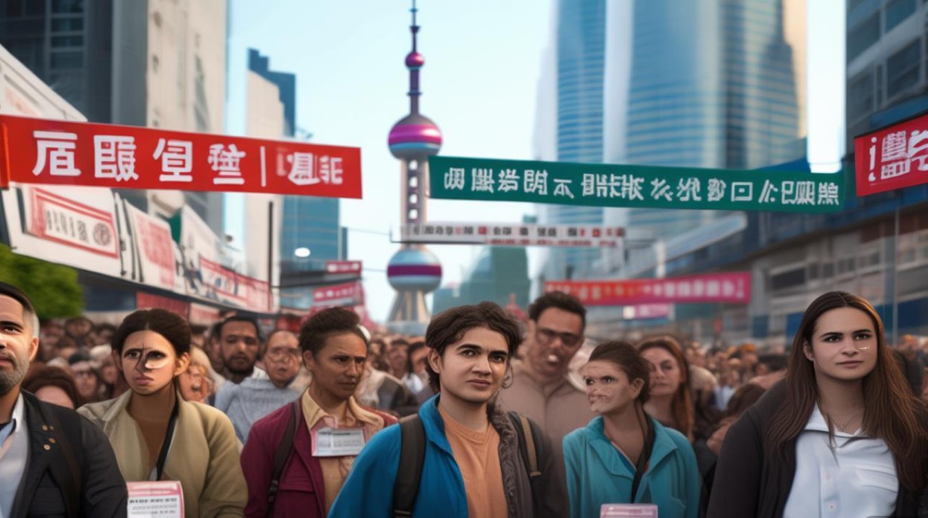 上海潽沱区公开招聘,何时报名? 上海潽沱区公开招聘,何时报名?