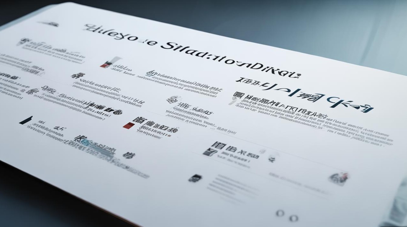 盐湖区公开招聘岗位有哪些? 盐湖区公开招聘岗位有哪些?