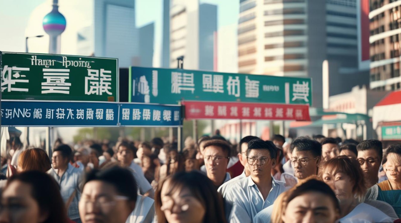 上海潽沱区公开招聘,何时报名? 上海潽沱区公开招聘,何时报名?