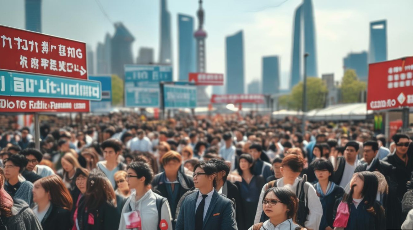 上海潽沱区公开招聘,何时报名? 上海潽沱区公开招聘,何时报名?