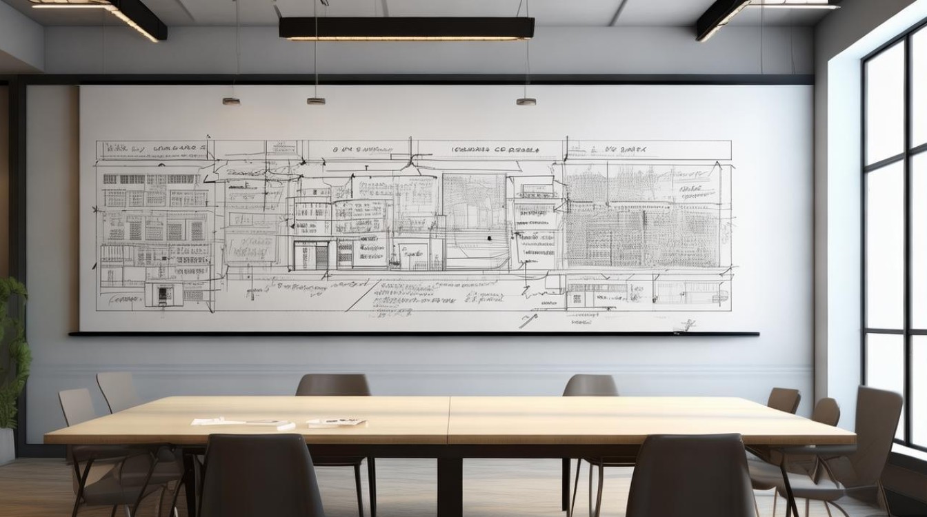 房地产策划到底是什么? 房地产策划到底是什么?