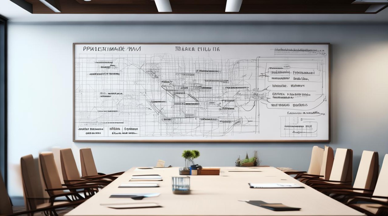 房地产策划到底是什么? 房地产策划到底是什么?