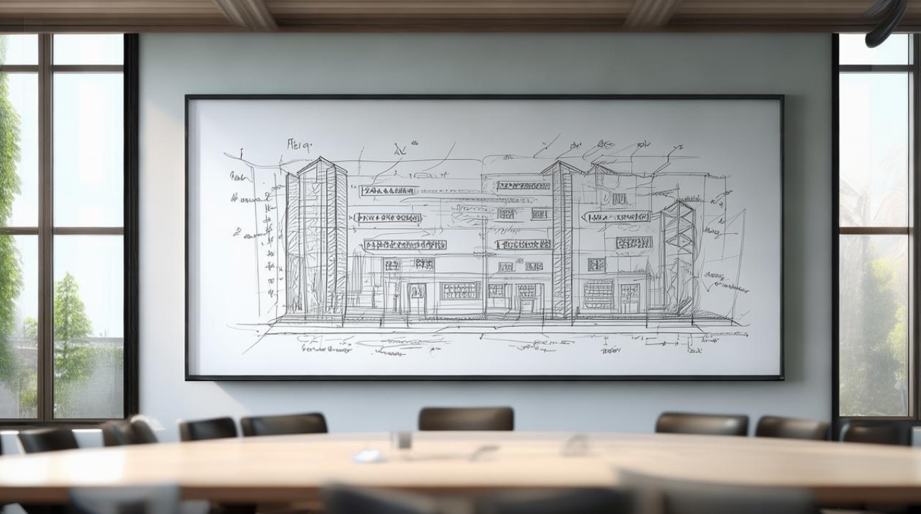 房地产策划到底是什么? 房地产策划到底是什么?