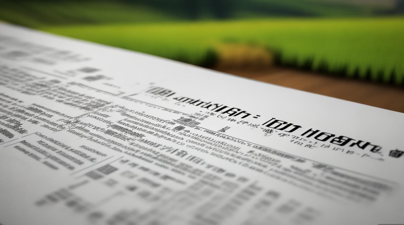 麻栗坡麻栗镇招聘什么岗位? 麻栗坡麻栗镇招聘什么岗位?