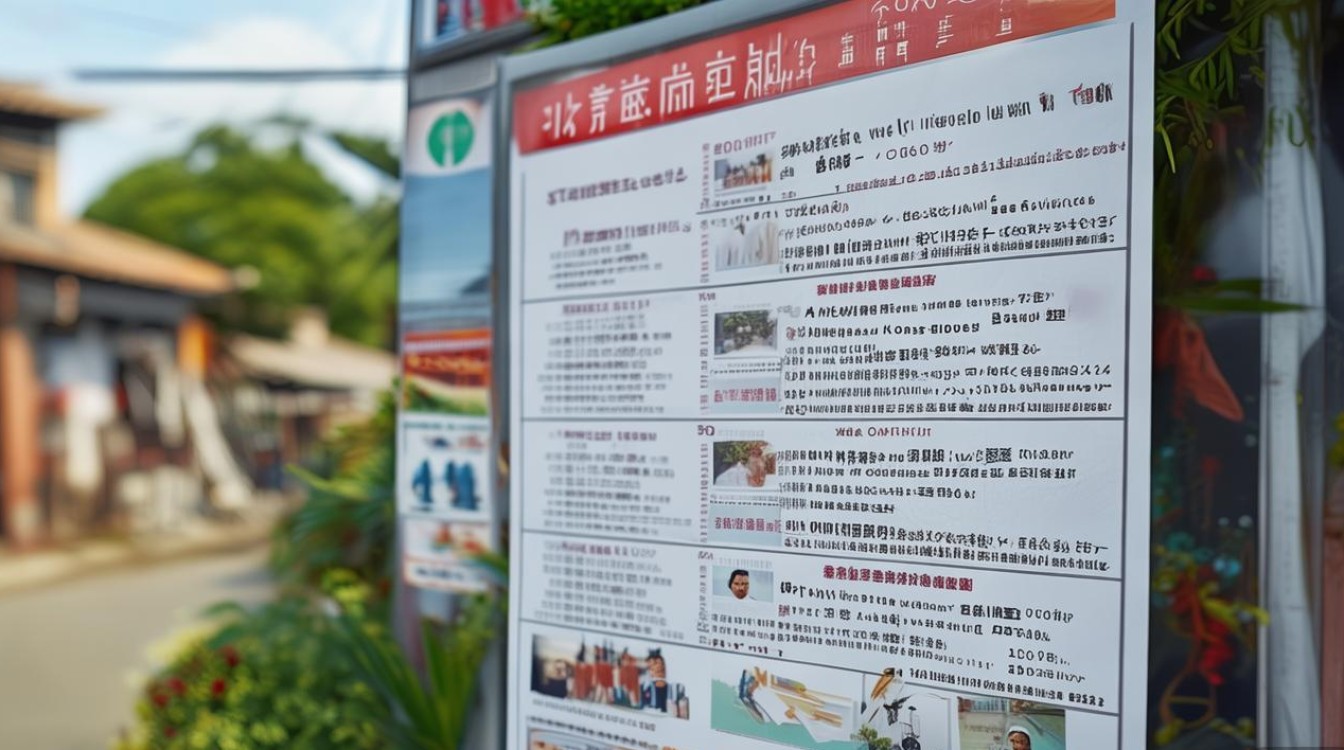 麻栗坡麻栗镇招聘什么岗位? 麻栗坡麻栗镇招聘什么岗位?