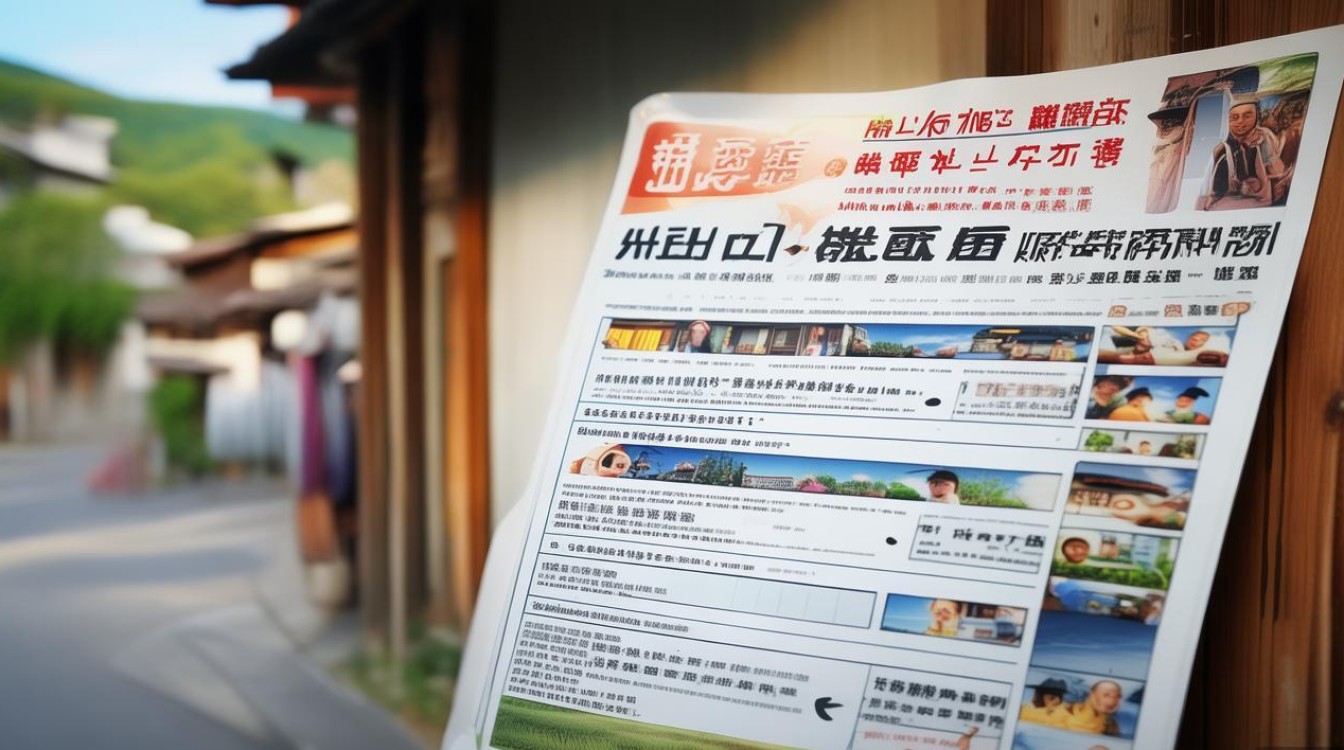 麻栗坡麻栗镇招聘什么岗位? 麻栗坡麻栗镇招聘什么岗位?