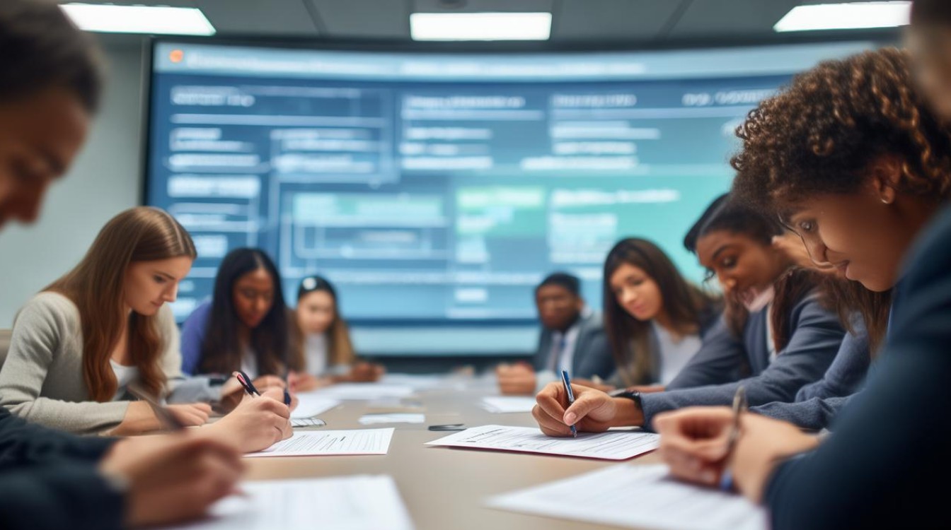 教师公开招聘单位考核如何确保公平公正? 教师公开招聘单位考核如何确保公平公正?