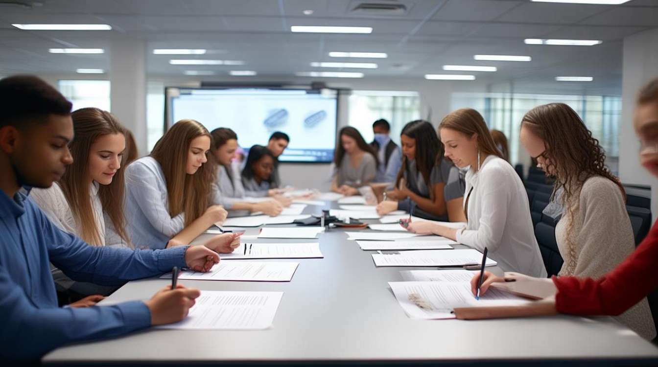 教师公开招聘单位考核如何确保公平公正? 教师公开招聘单位考核如何确保公平公正?