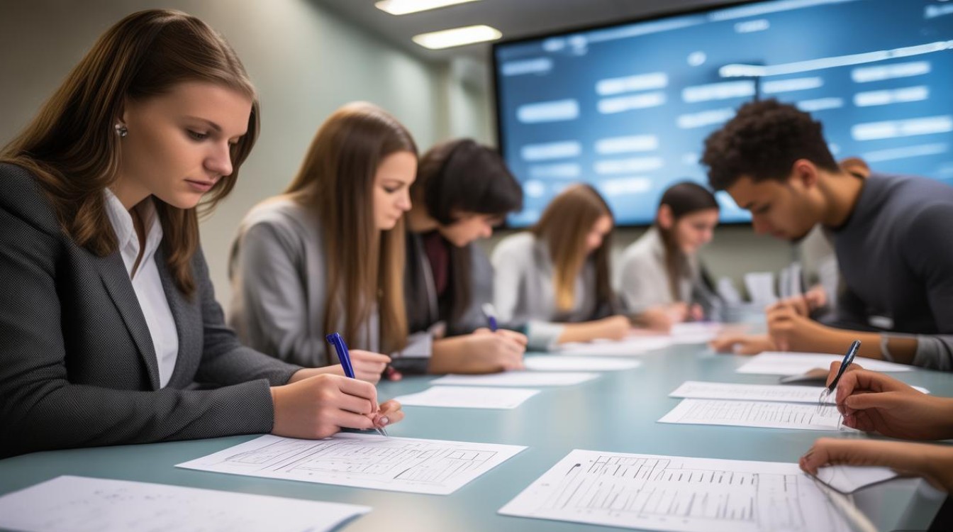 教师公开招聘单位考核如何确保公平公正? 教师公开招聘单位考核如何确保公平公正?