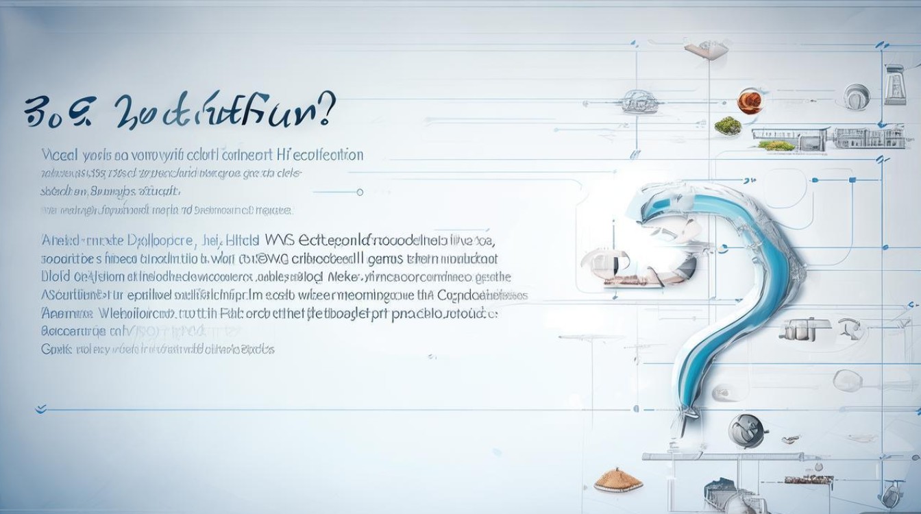 3A认证是什么?为何重要?如何办理? 3A认证是什么?为何重要?如何办理?