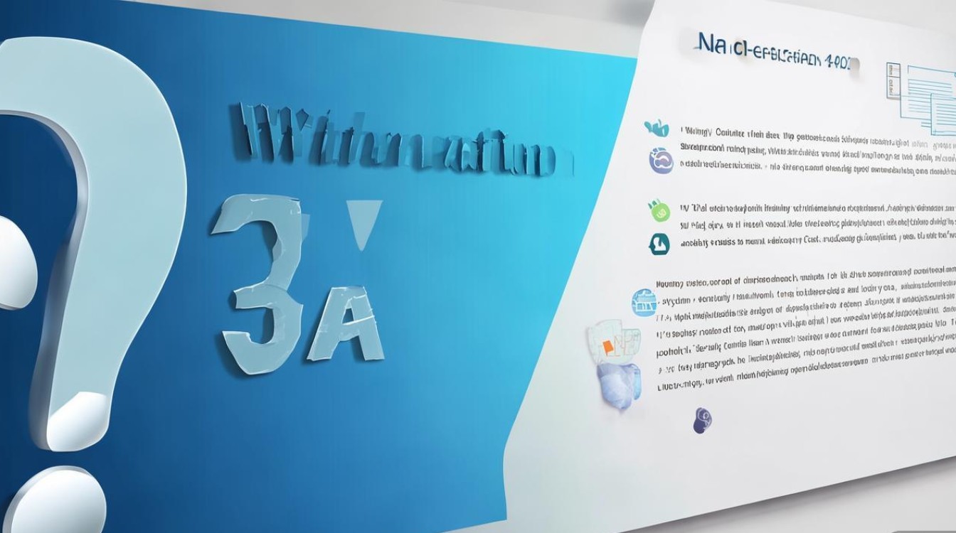 3A认证是什么?为何重要?如何办理? 3A认证是什么?为何重要?如何办理?