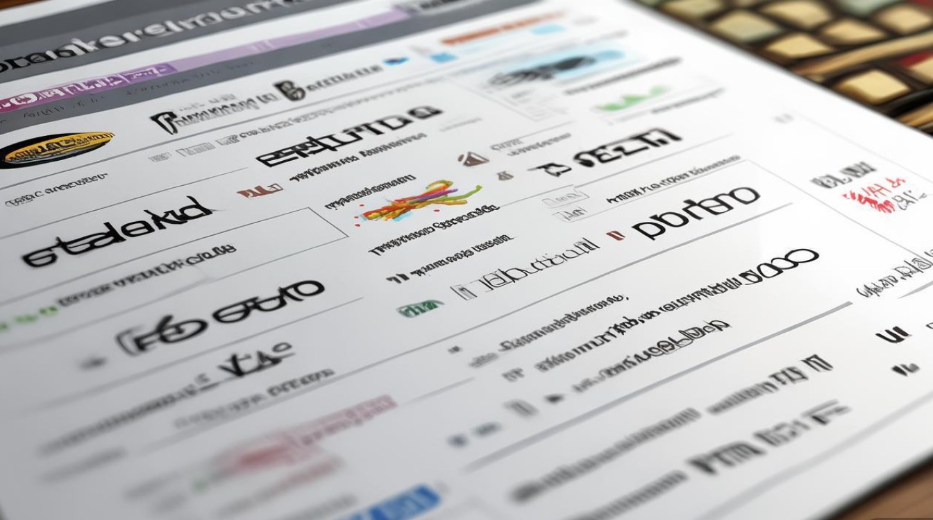 求职网站哪家强? 求职网站哪家强?