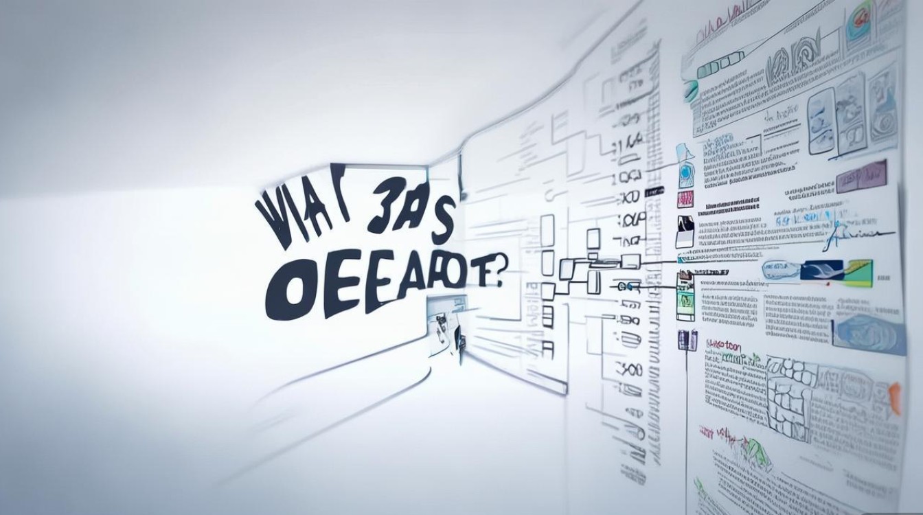 3A认证是什么?为何重要?如何办理? 3A认证是什么?为何重要?如何办理?