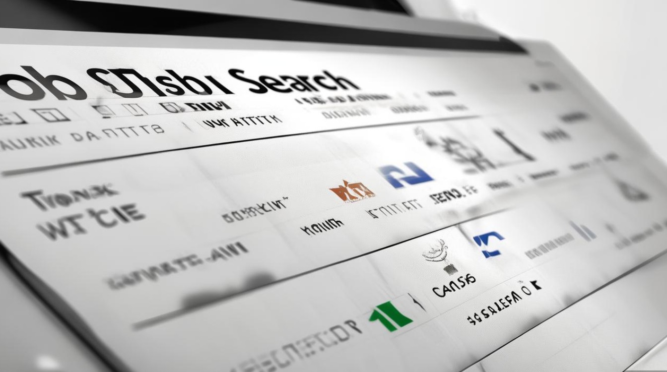 求职网站哪家强? 求职网站哪家强?