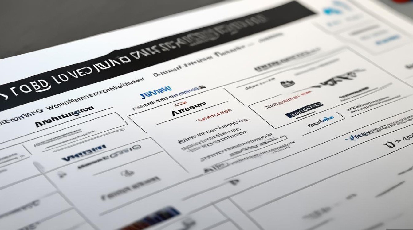 求职网站哪家强? 求职网站哪家强?