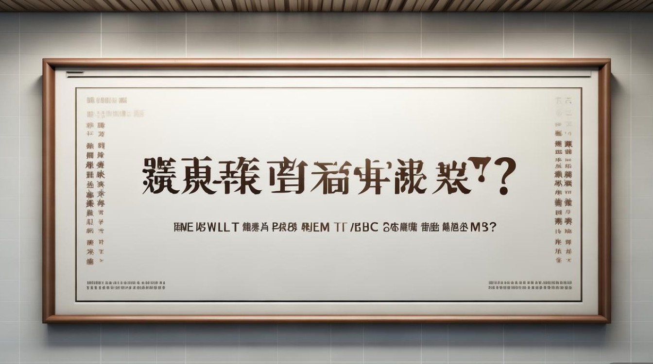 宣城事业单位招聘何时开始? 宣城事业单位招聘何时开始?