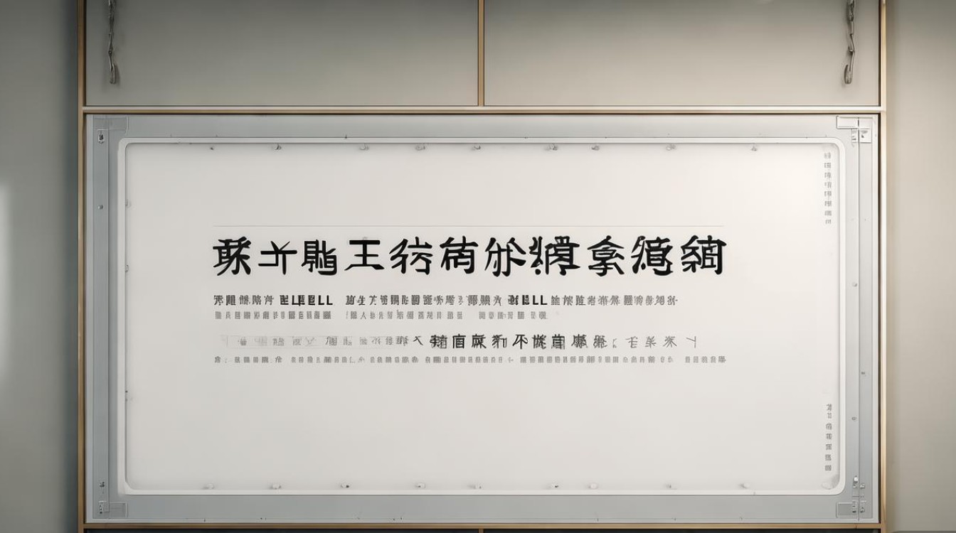 宣城事业单位招聘何时开始? 宣城事业单位招聘何时开始?