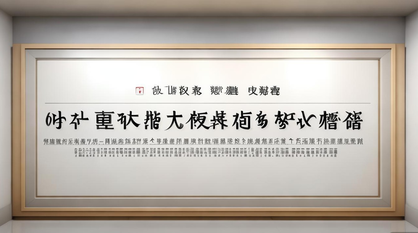 宣城事业单位招聘何时开始? 宣城事业单位招聘何时开始?
