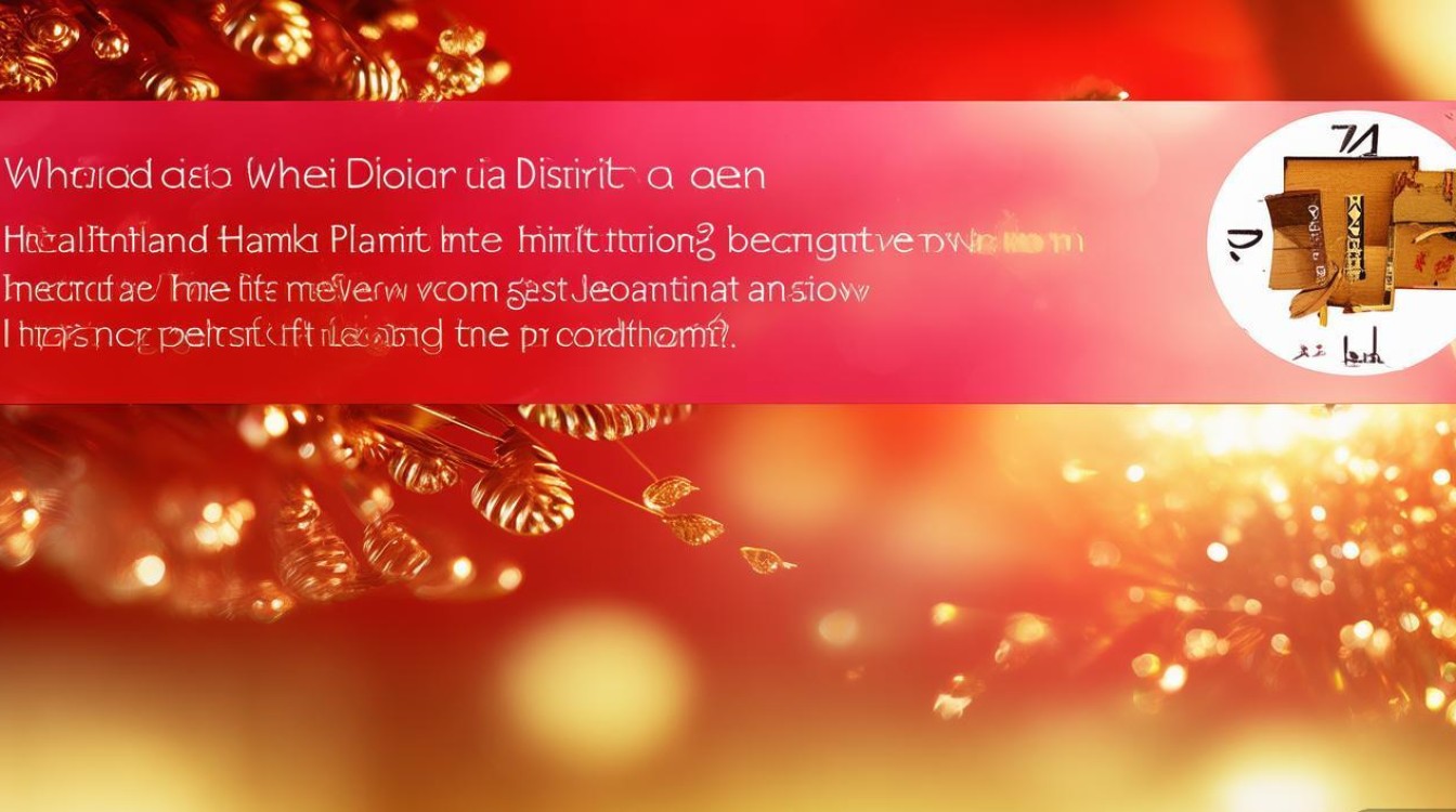 成华区卫计招聘何时开始?条件有哪些? 成华区卫计招聘何时开始?条件有哪些?