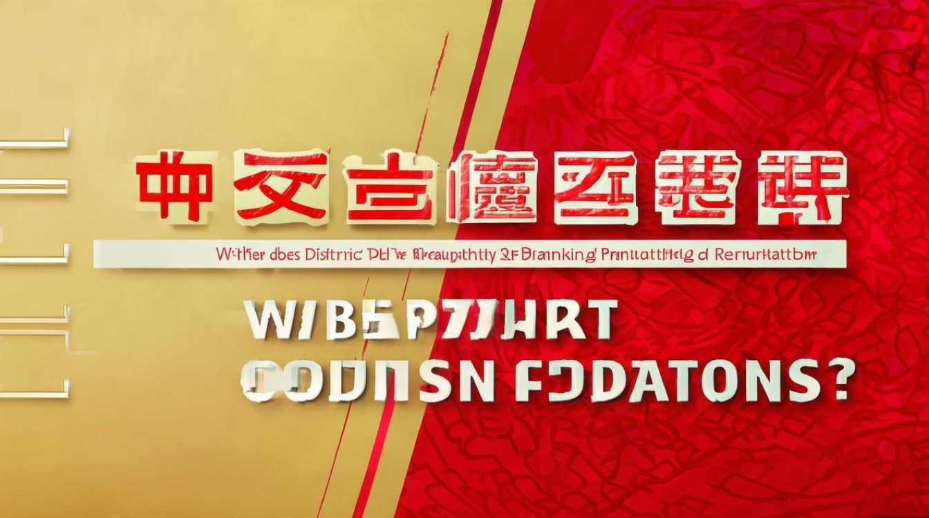 成华区卫计招聘何时开始?条件有哪些? 成华区卫计招聘何时开始?条件有哪些?