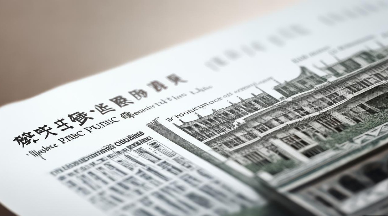 河北省直单位公开招聘,何时开始? 河北省直单位公开招聘,何时开始?