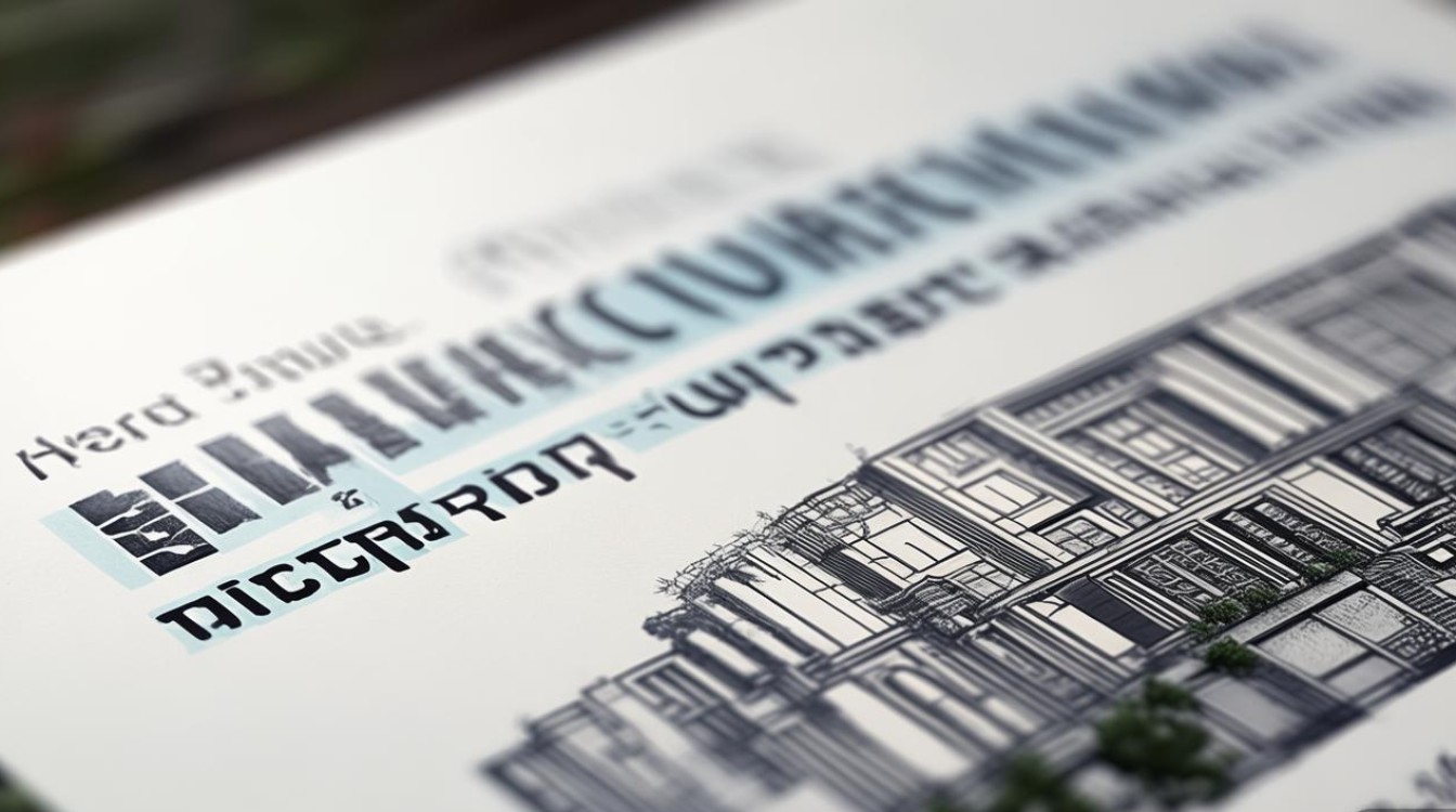 河北省直单位公开招聘,何时开始? 河北省直单位公开招聘,何时开始?