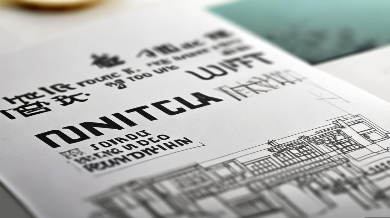 河北省直单位公开招聘,何时开始? 河北省直单位公开招聘,何时开始?