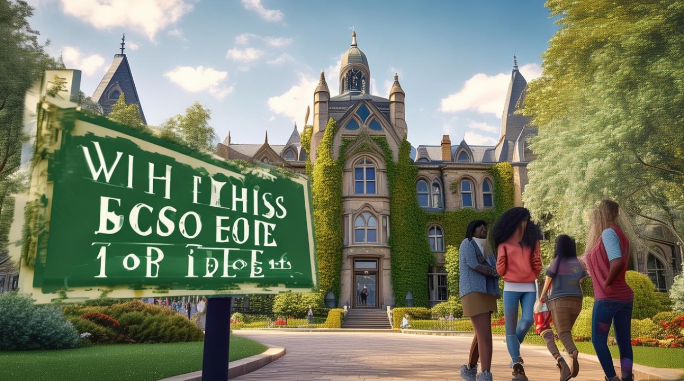 为何这所学校成为首选? 为何这所学校成为首选?