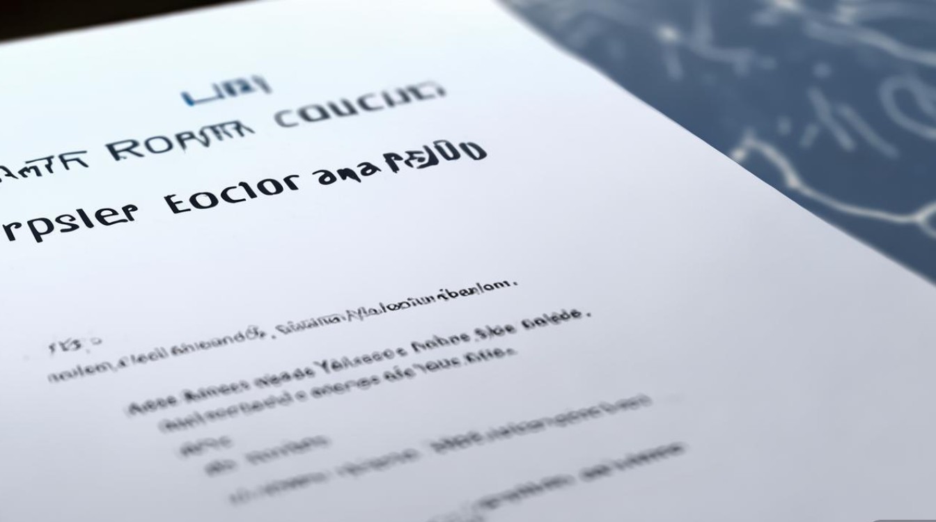 灵璧招聘检验员,具体要求有哪些? 灵璧招聘检验员,具体要求有哪些?