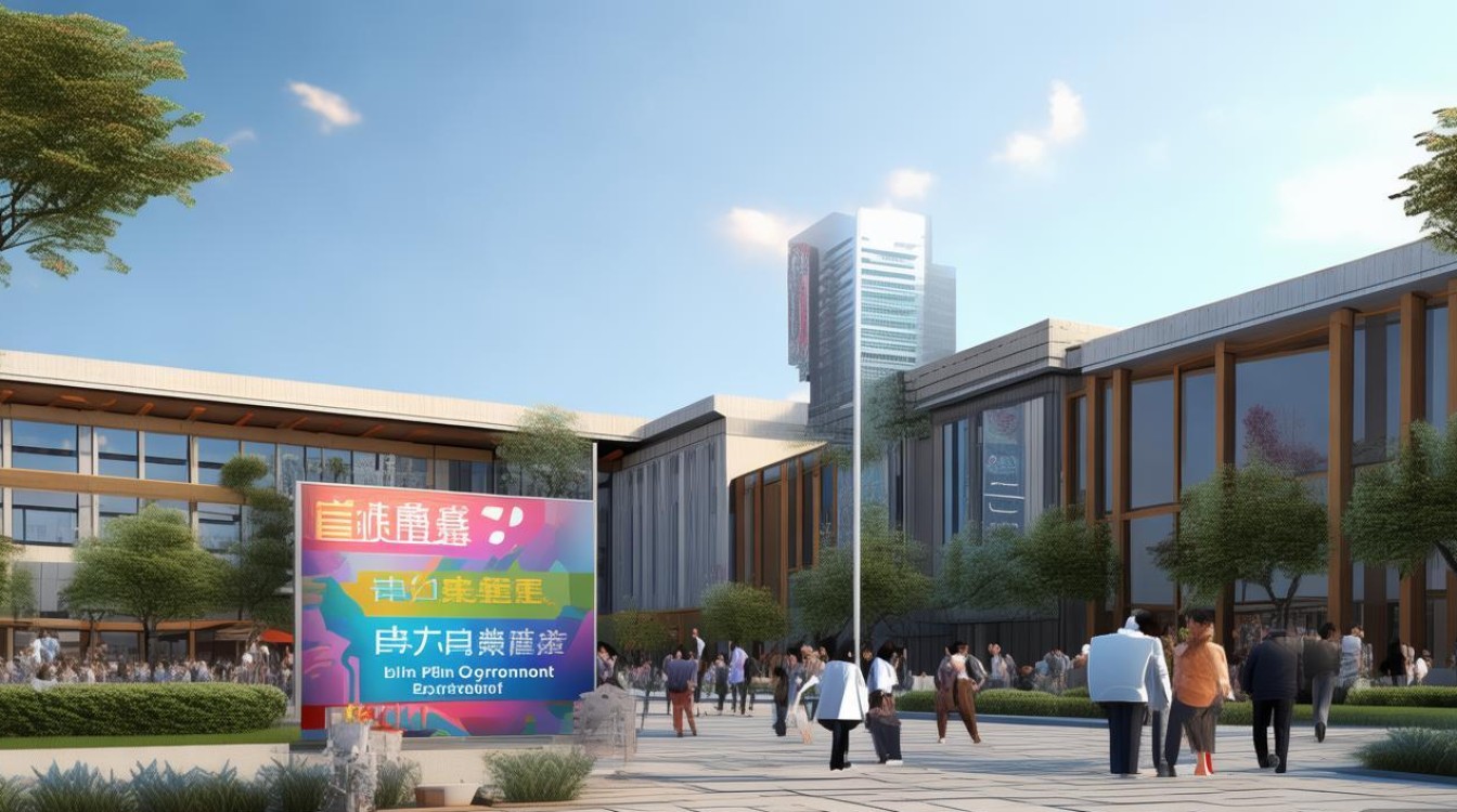 济南学校公开招聘,何时开始报名? 济南学校公开招聘,何时开始报名?