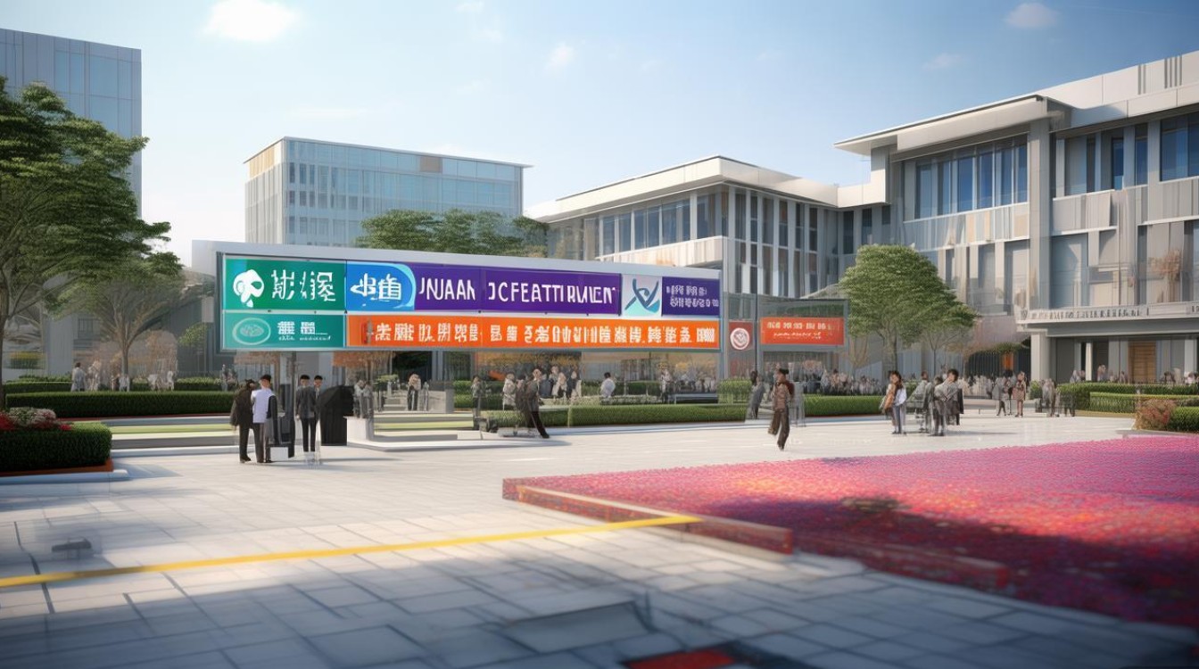 济南学校公开招聘,何时开始报名? 济南学校公开招聘,何时开始报名?