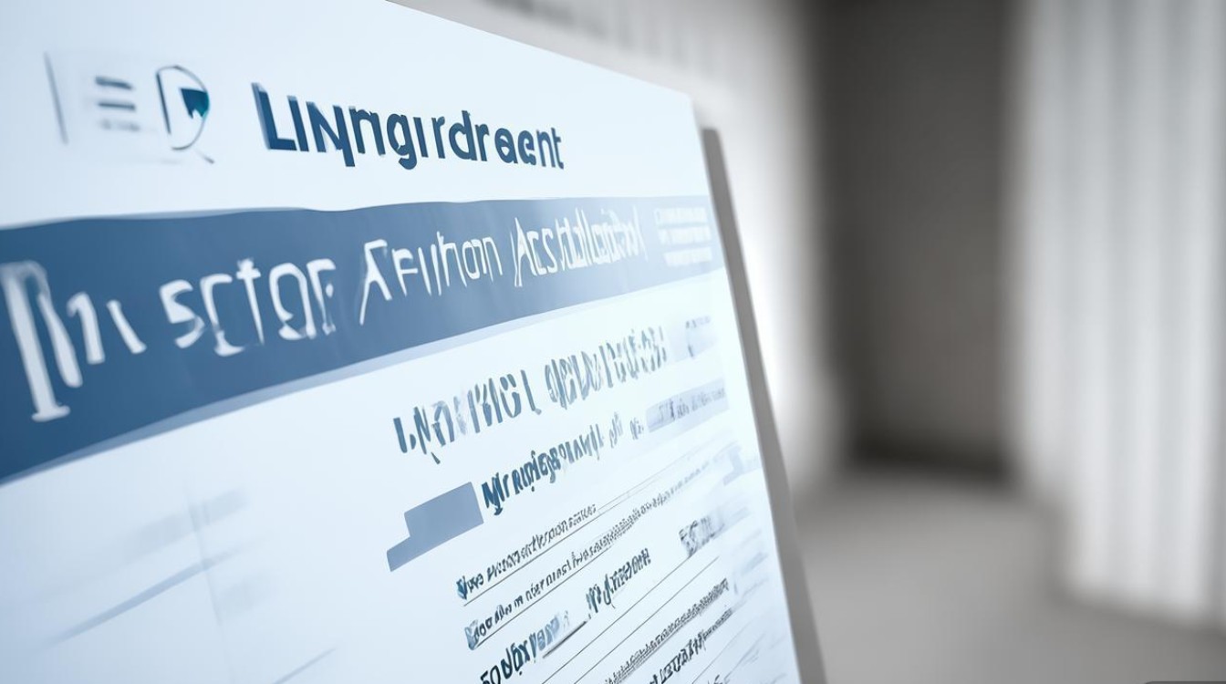 灵璧招聘检验员,具体要求有哪些? 灵璧招聘检验员,具体要求有哪些?