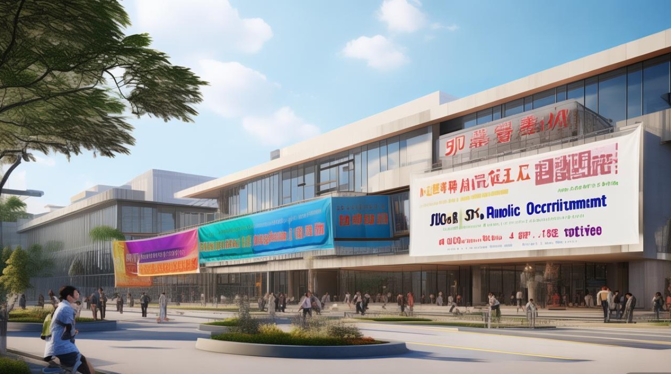 济南学校公开招聘,何时开始报名? 济南学校公开招聘,何时开始报名?