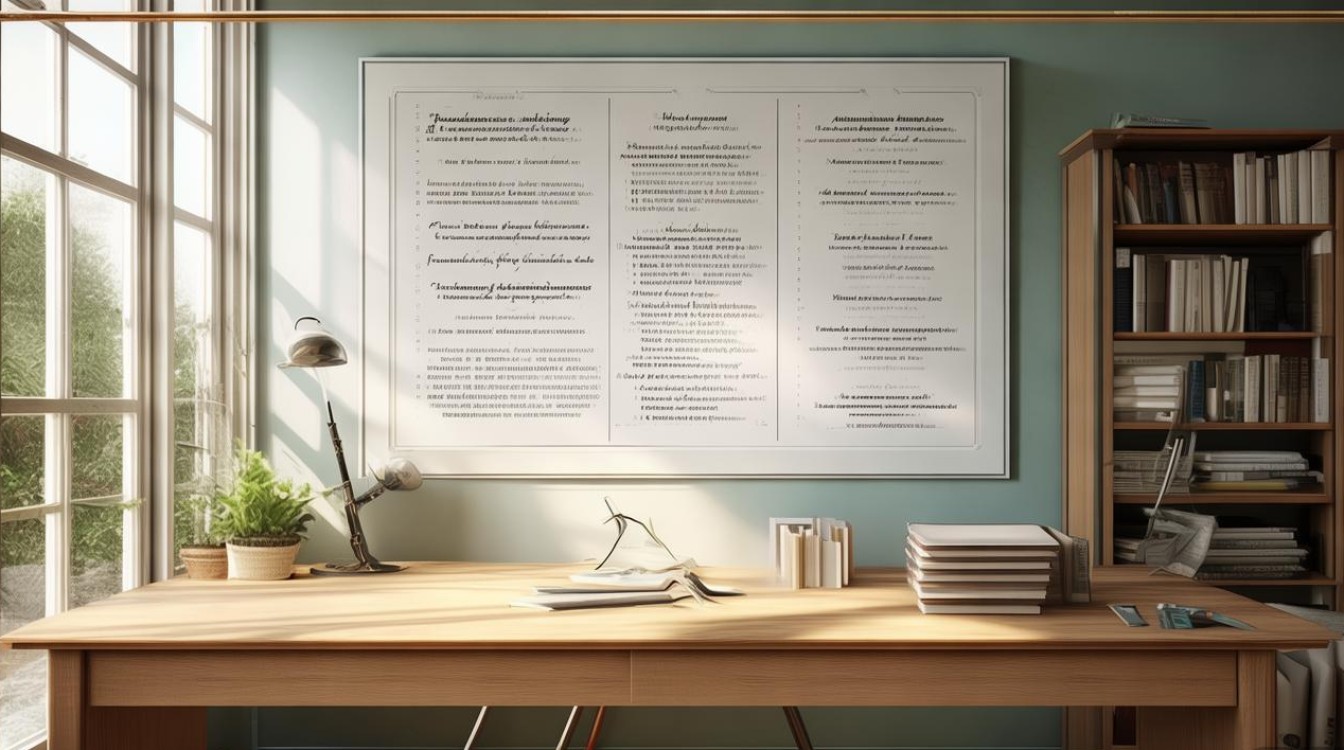 专科考研考哪些科目?条件有何限制? 专科考研考哪些科目?条件有何限制?