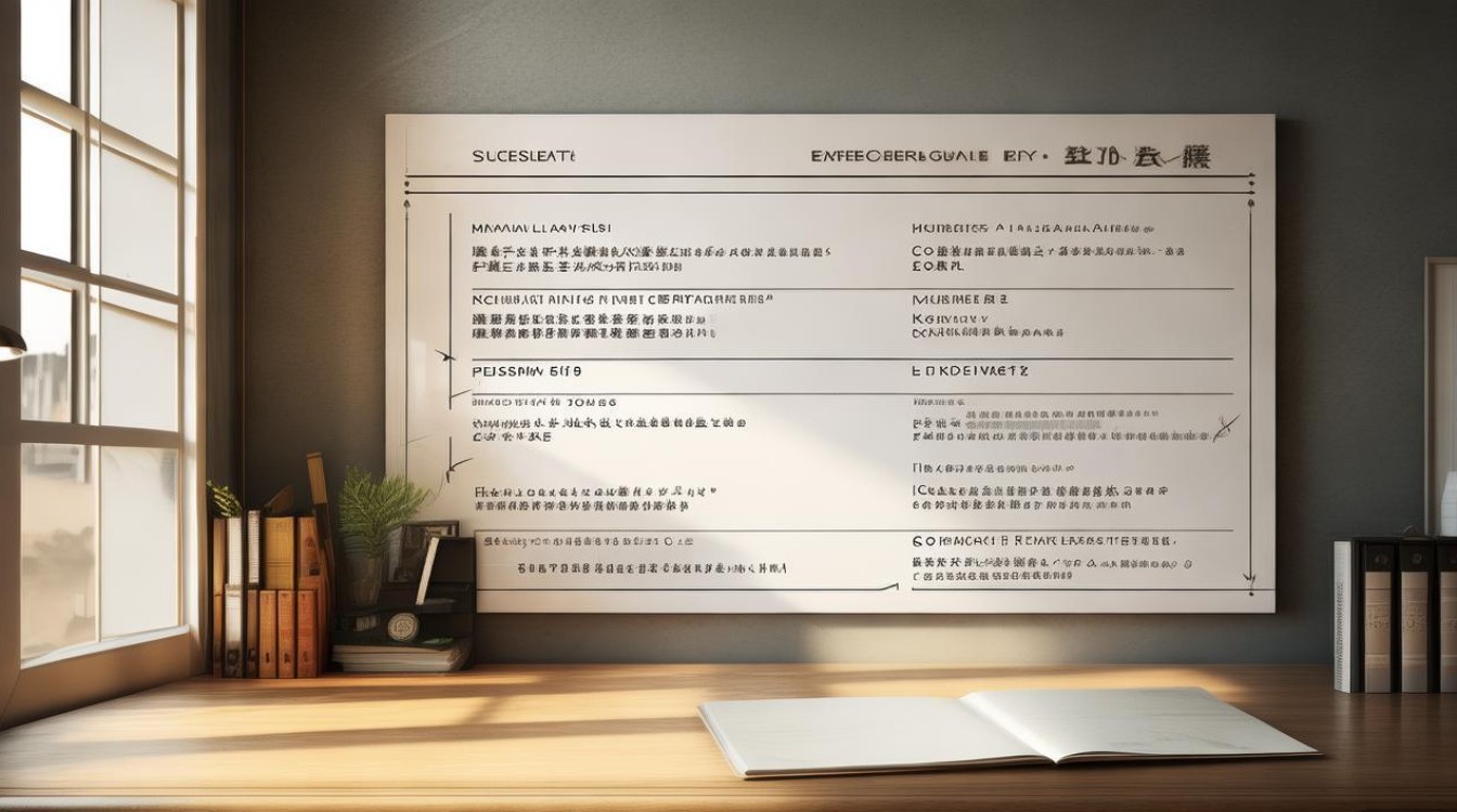 专科考研考哪些科目?条件有何限制? 专科考研考哪些科目?条件有何限制?