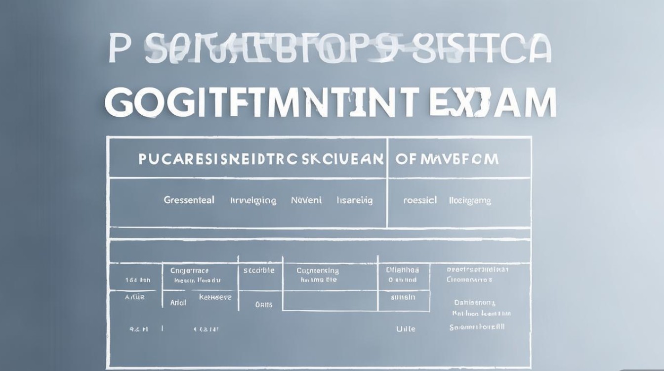 事业单位招考到底考什么内容? 事业单位招考到底考什么内容?