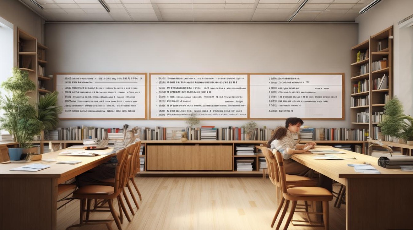 专科考研考哪些科目?条件有何限制? 专科考研考哪些科目?条件有何限制?